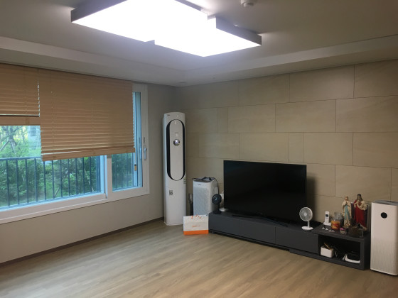 최정민 후기 사진 4