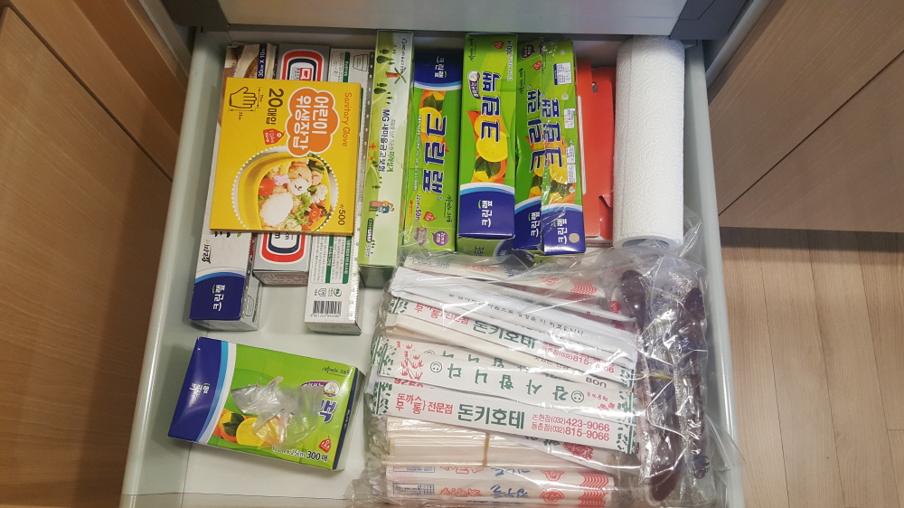 남지연 후기 사진 7
