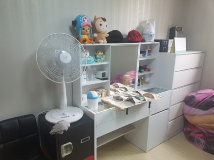 권기옥 후기 사진 6