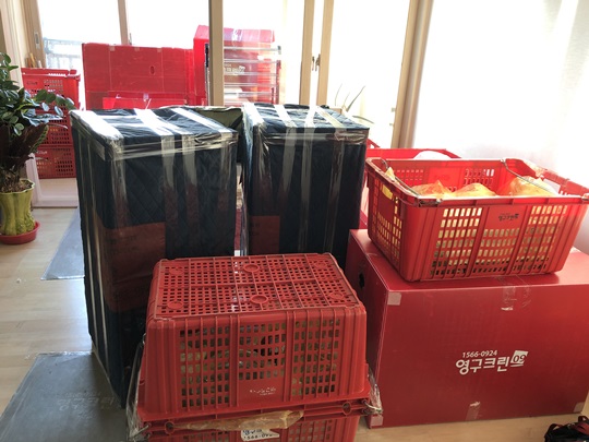 조의호 후기 사진 1