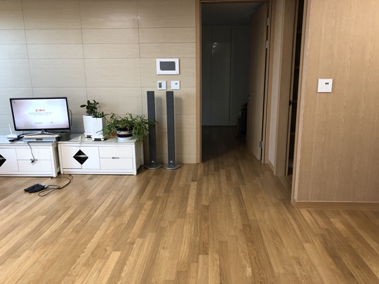 조의호 후기 사진 4
