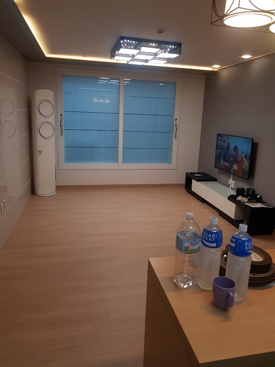 간상아 후기 사진 1