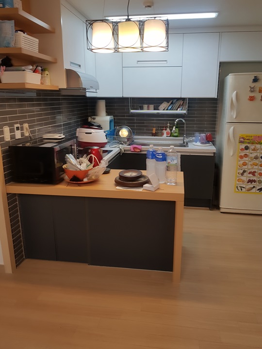 간상아 후기 사진 2