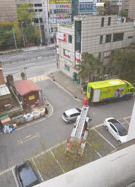 박대열 후기 사진 1