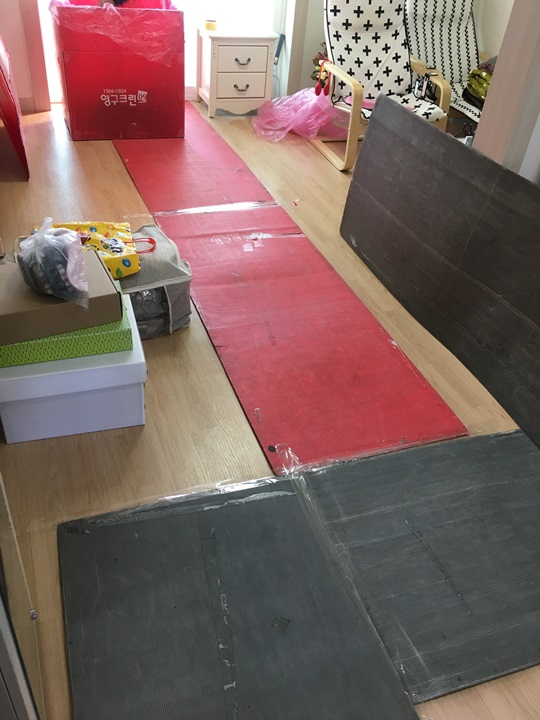 하은하 후기 사진 1