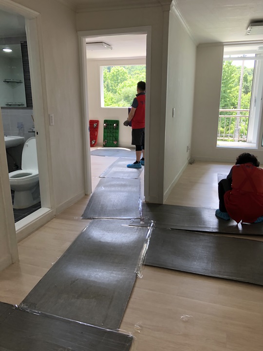 정유선 후기 사진 1