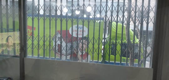 강선미 후기 사진 1
