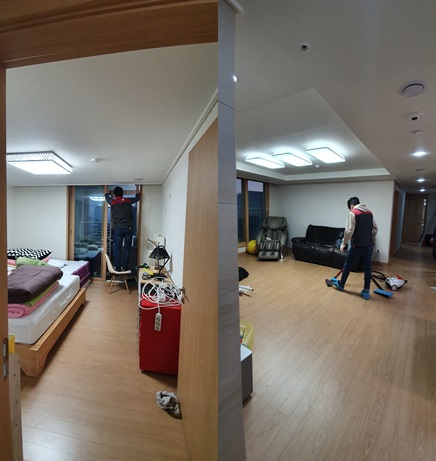 강선미 후기 사진 13
