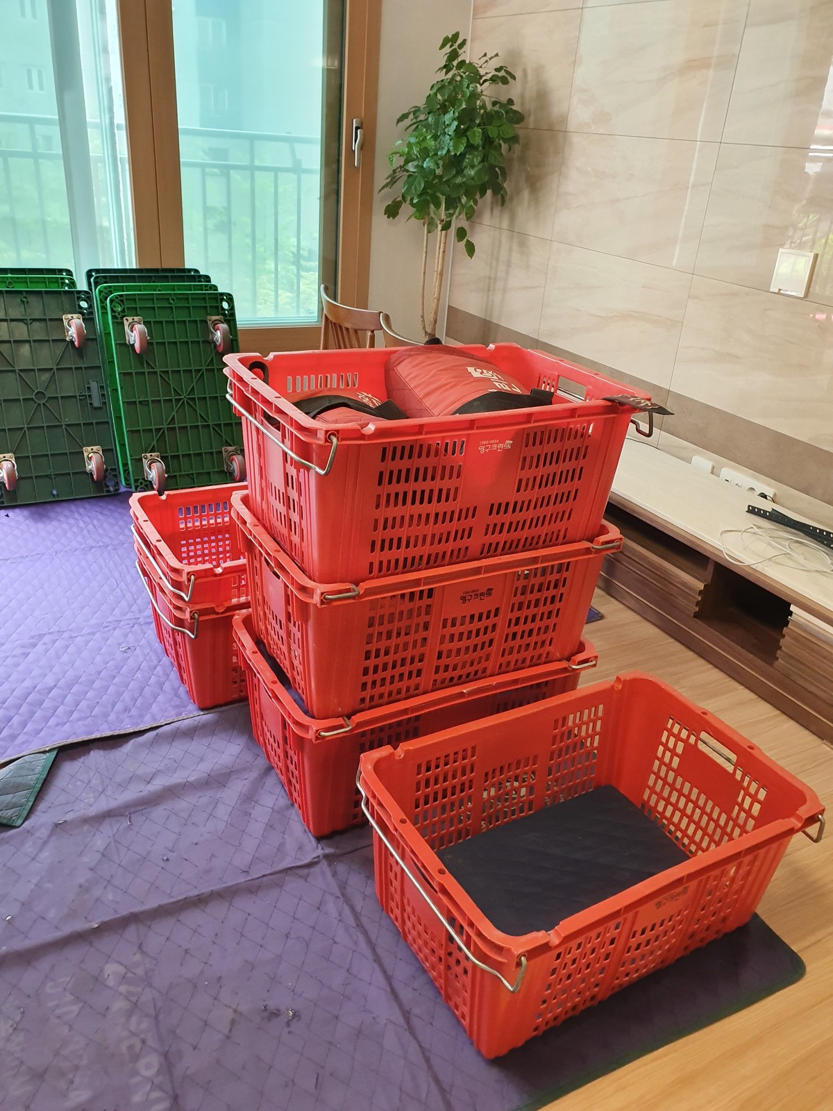 황영희 후기 사진 2