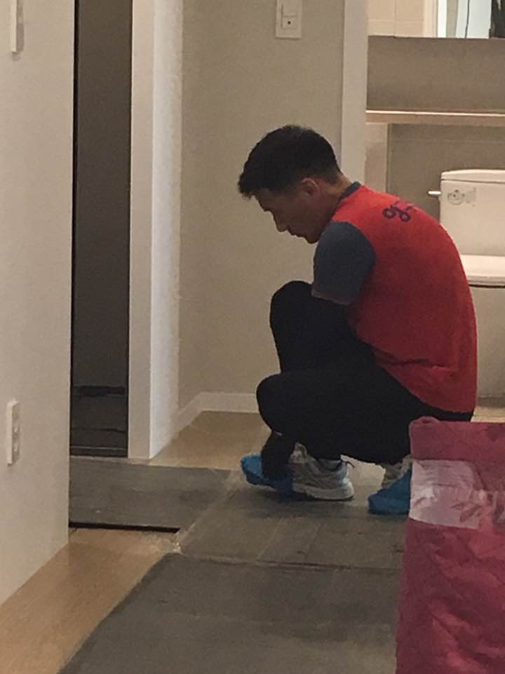 유한아 후기 사진 11