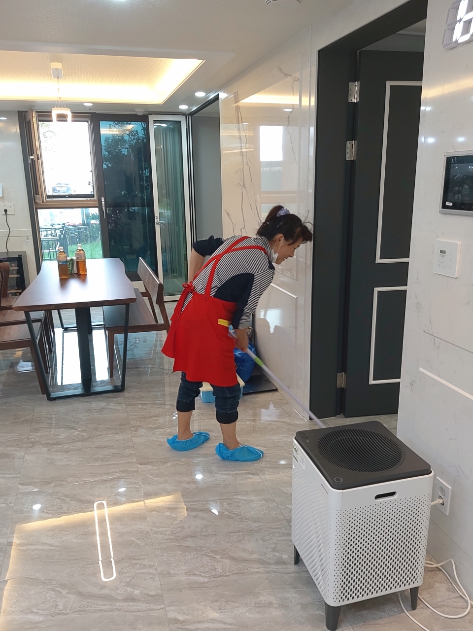 지은이 후기 사진 1