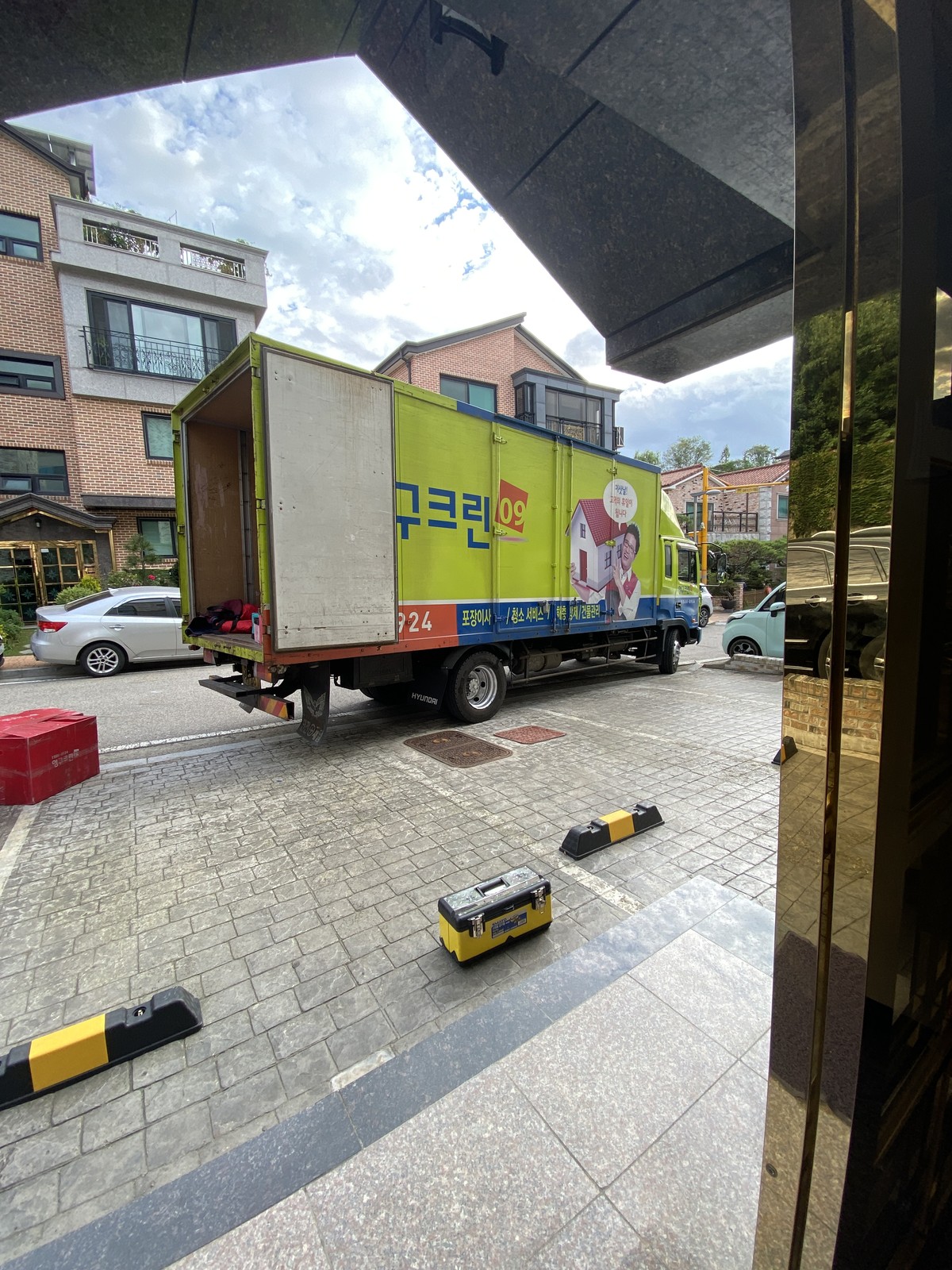 정관호 후기 사진 1
