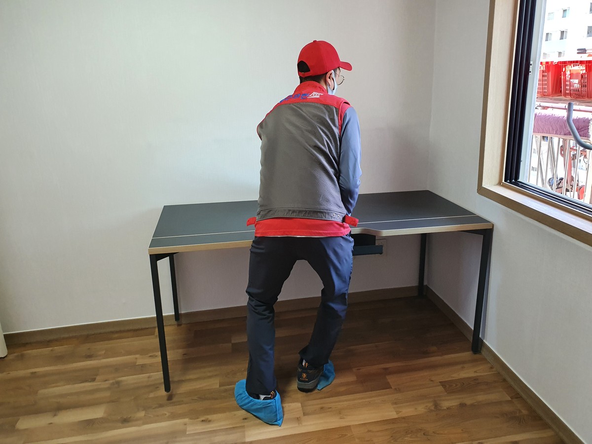 김왕식 후기 사진 1