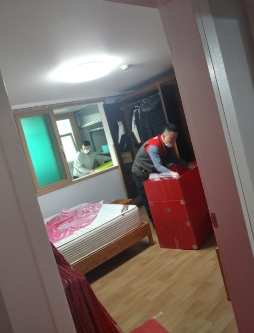 문명란 후기 사진 8
