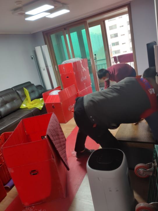 문명란 후기 사진 3