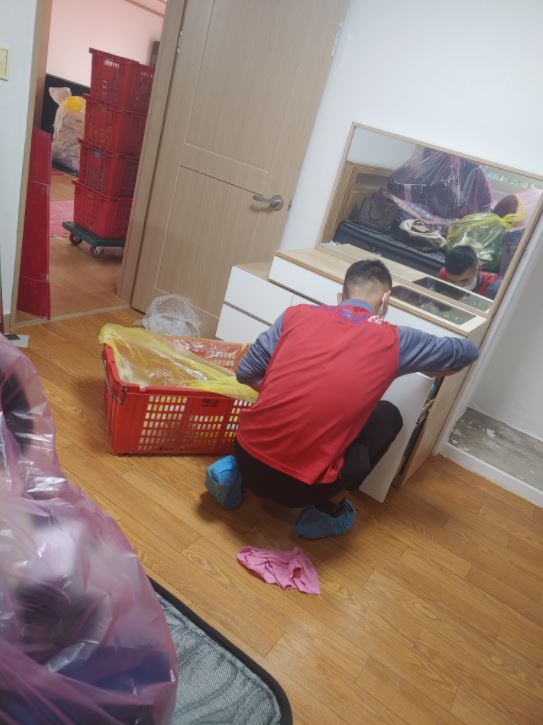 문명란 후기 사진 5