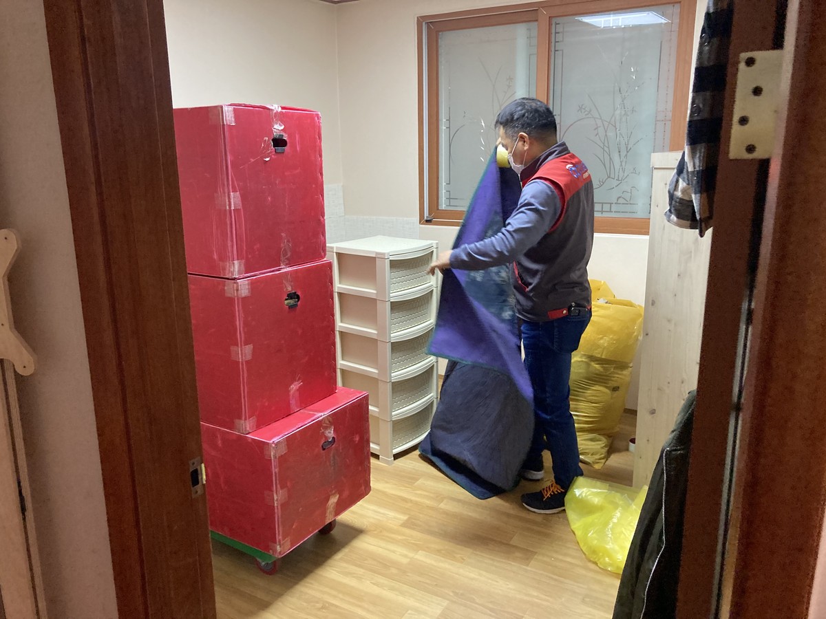 진승현 후기 사진 8