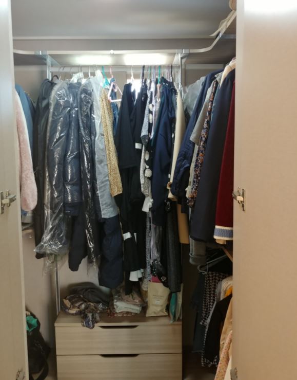서재철 후기 사진 2