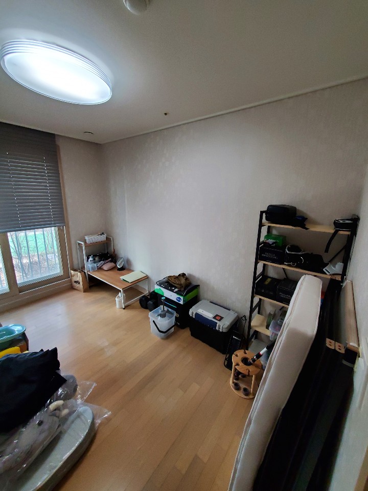 김다해 후기 사진 5