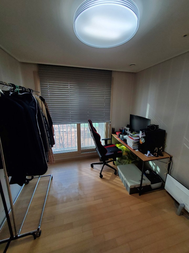 김다해 후기 사진 4