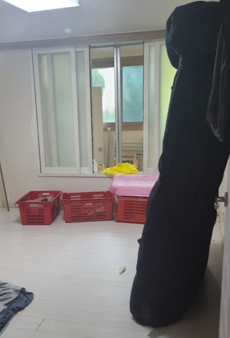 신수정 후기 사진 3