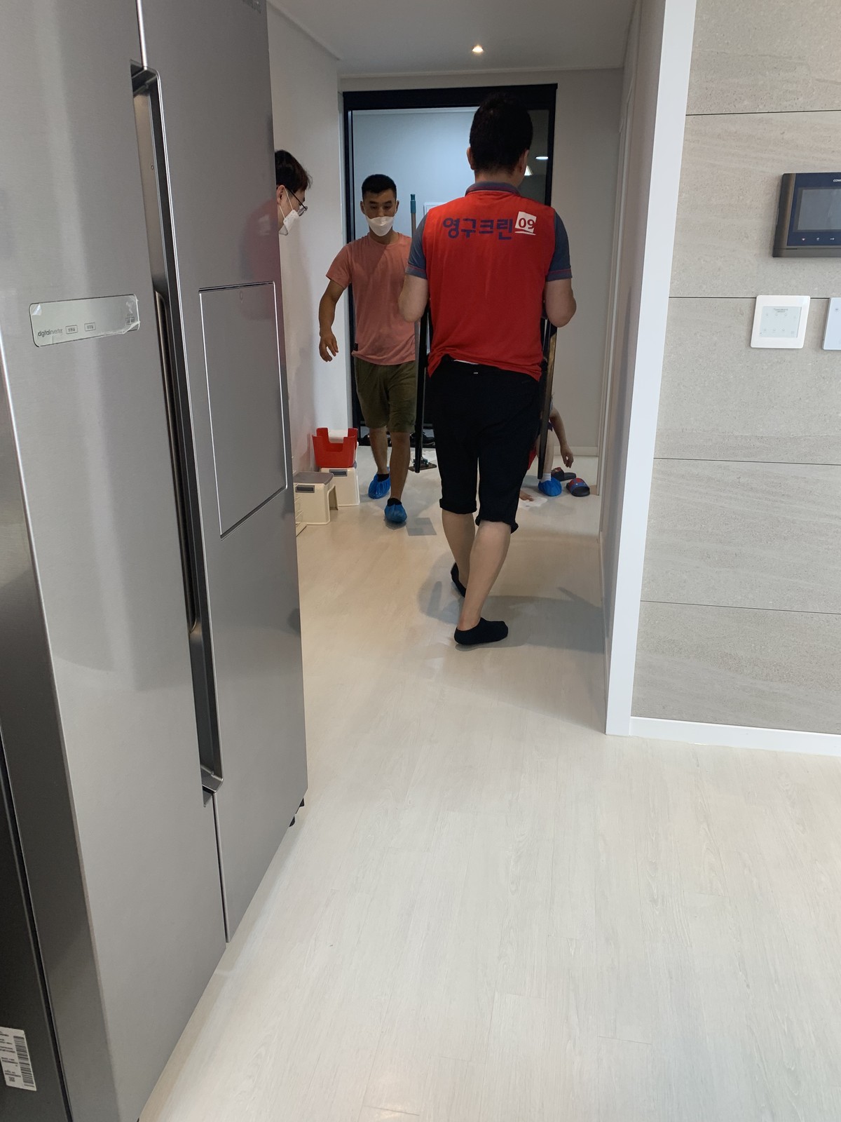 왕붜 후기 사진 6