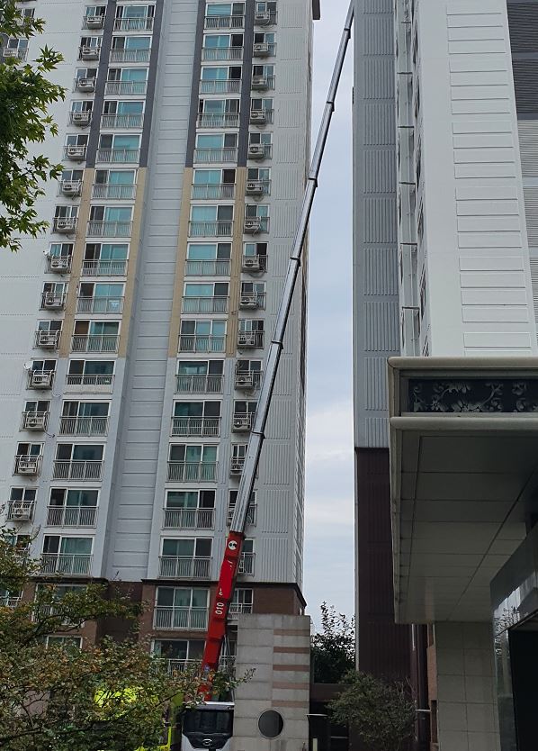 고근영 후기 사진 2