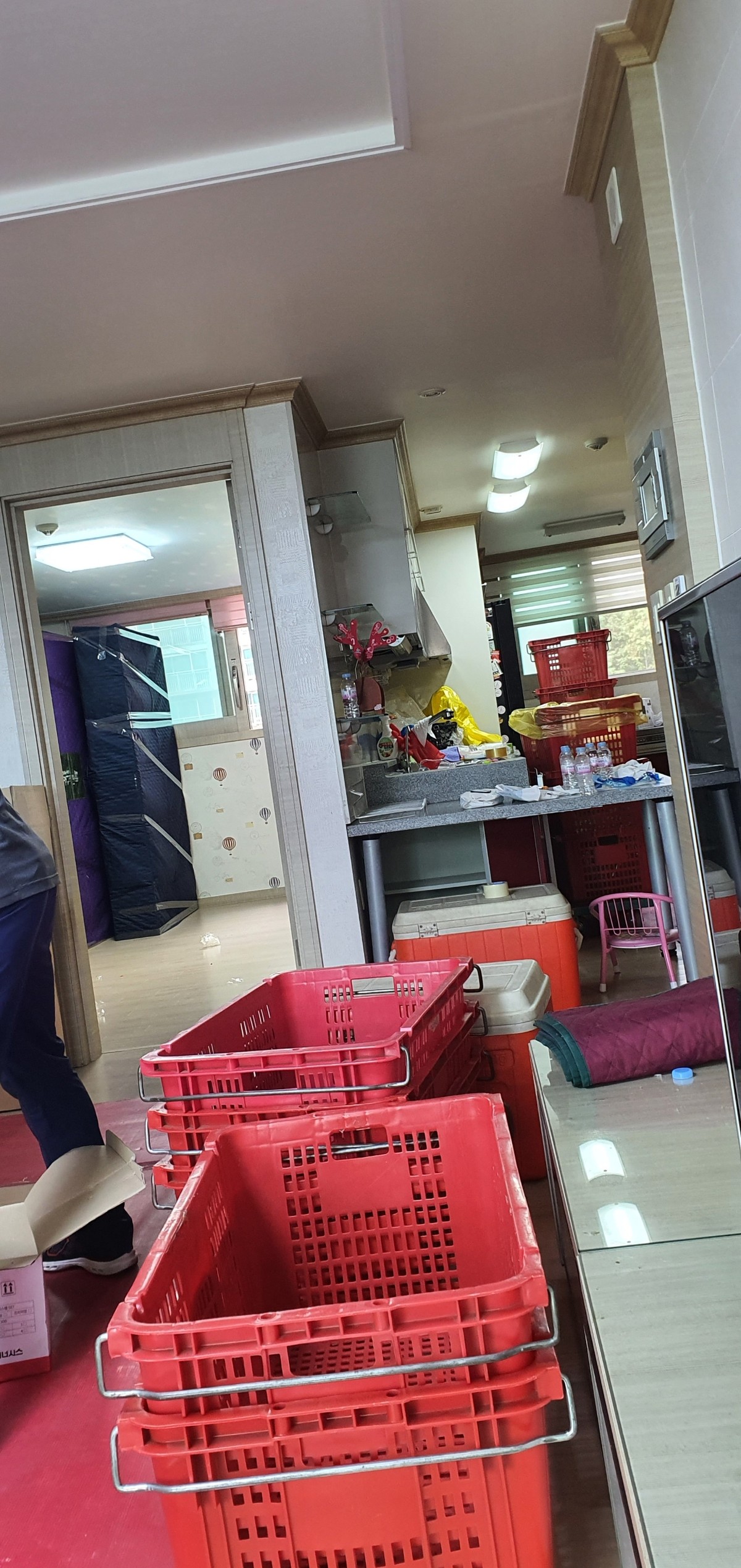 고근영 후기 사진 1