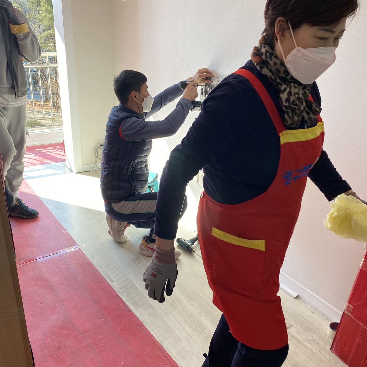 전지영 후기 사진 4