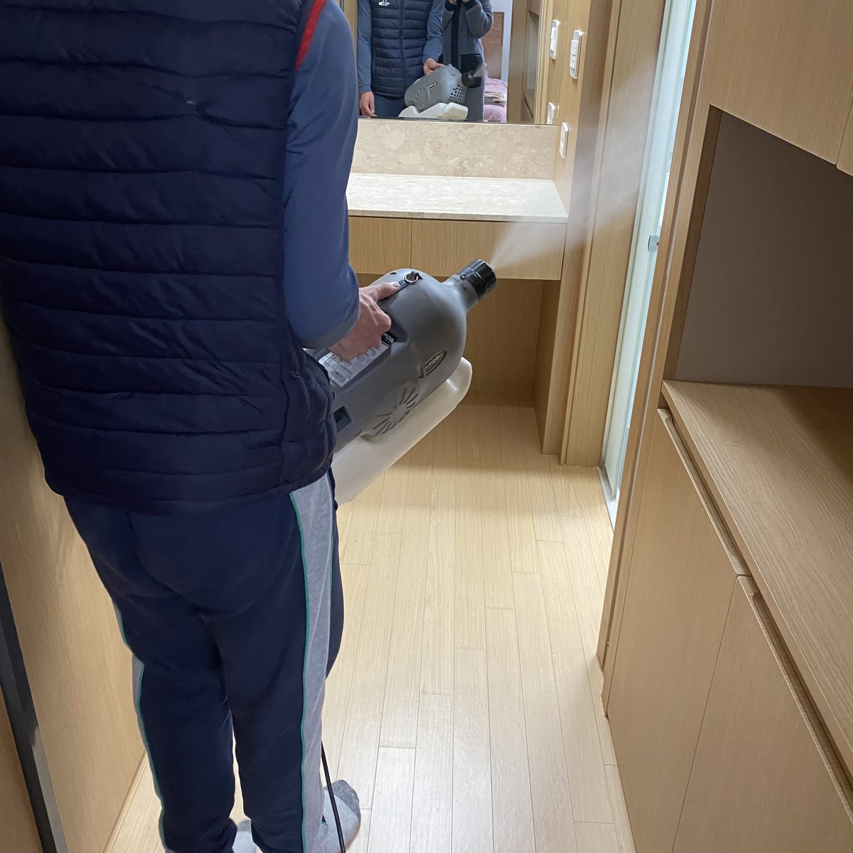전지영 후기 사진 9