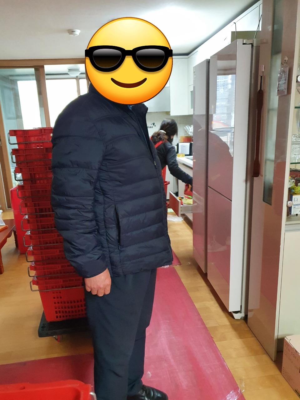 장지혜 후기 사진 14