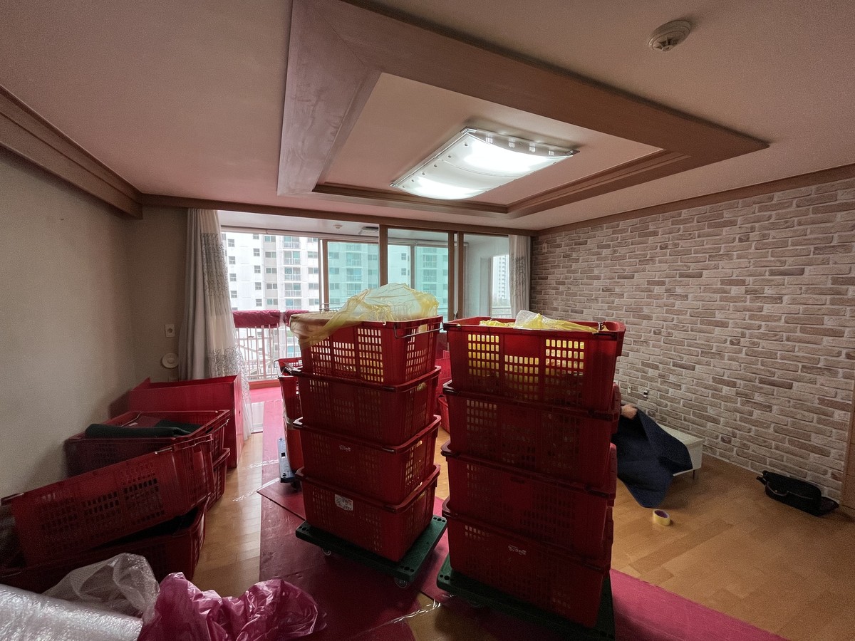 장지혜 후기 사진 12