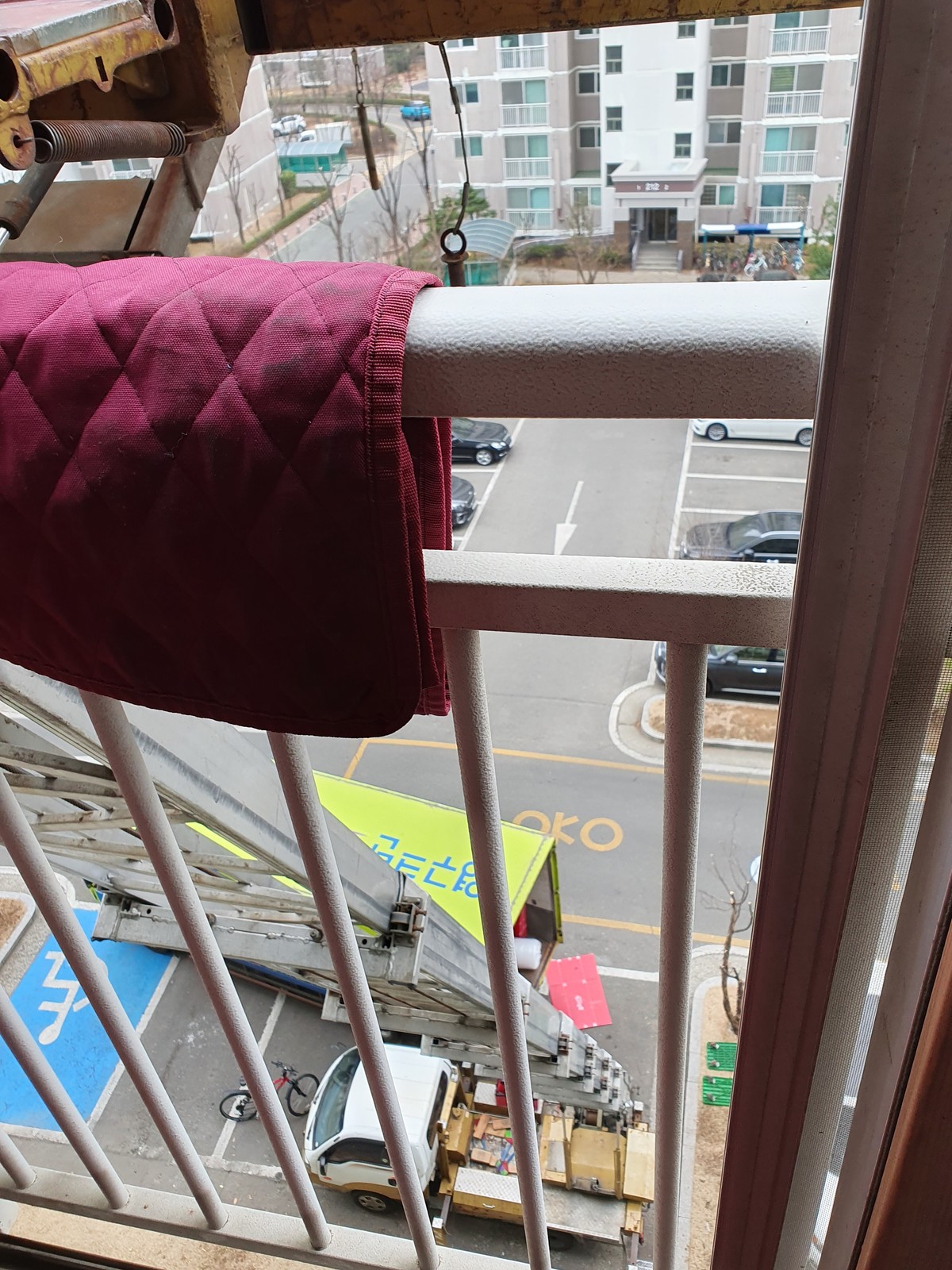 장지혜 후기 사진 6