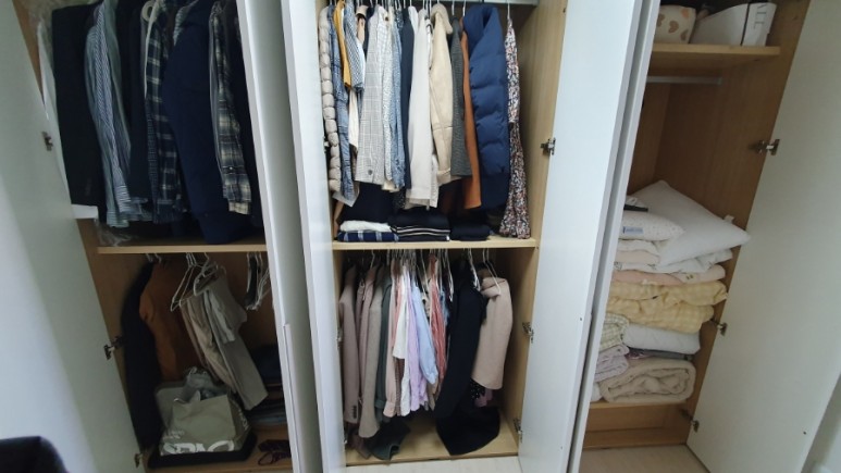 최정희 후기 사진 18