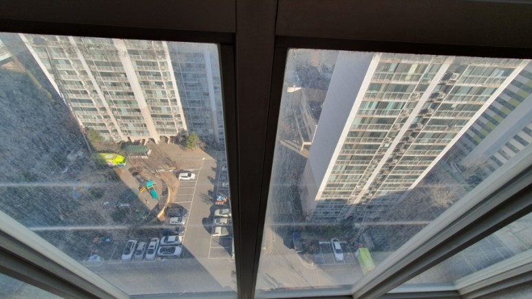 최정희 후기 사진 9
