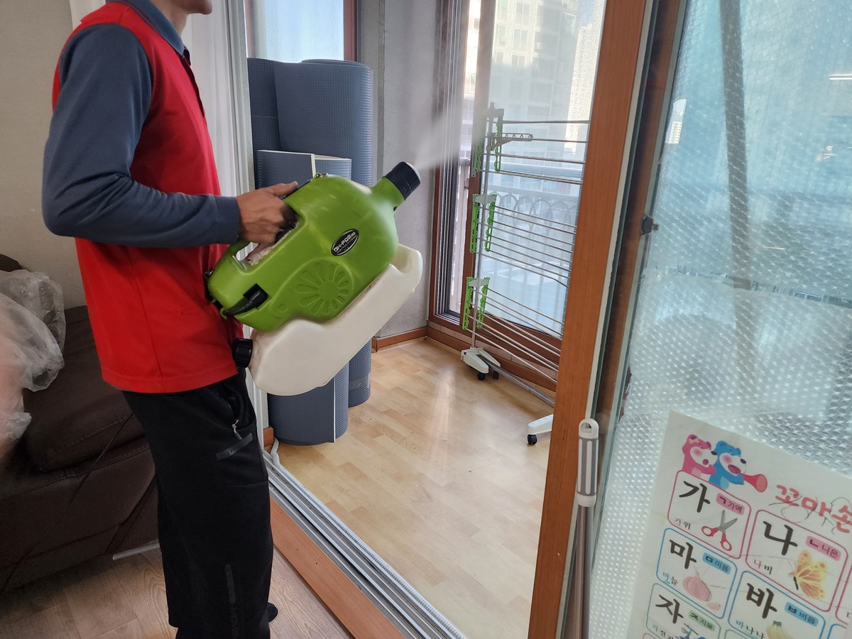 김상현 후기 사진 1