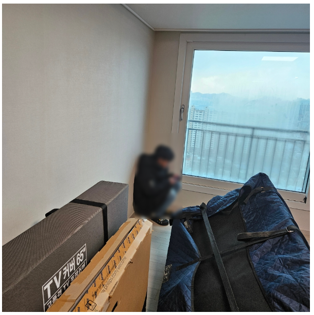 전정호 후기 사진 20
