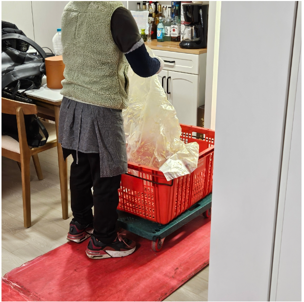 전정호 후기 사진 8