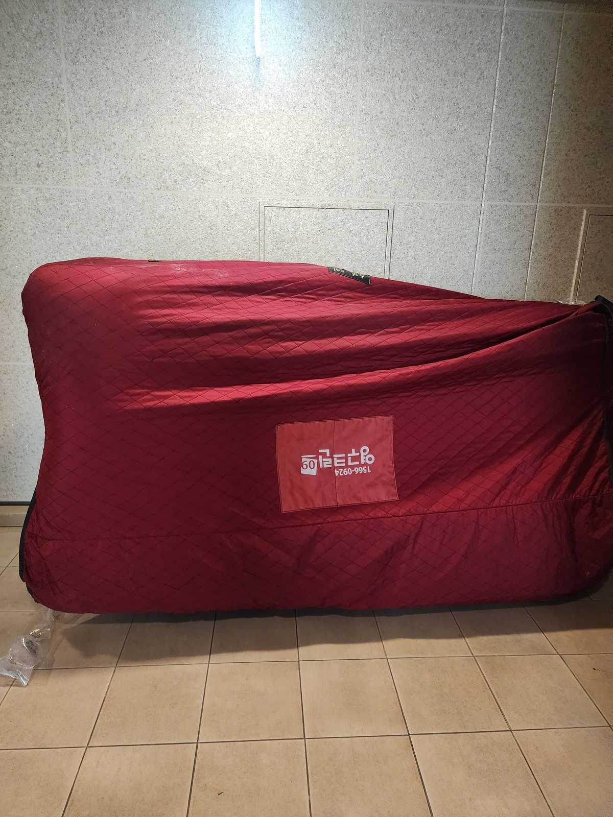 김윤정 후기 사진 2