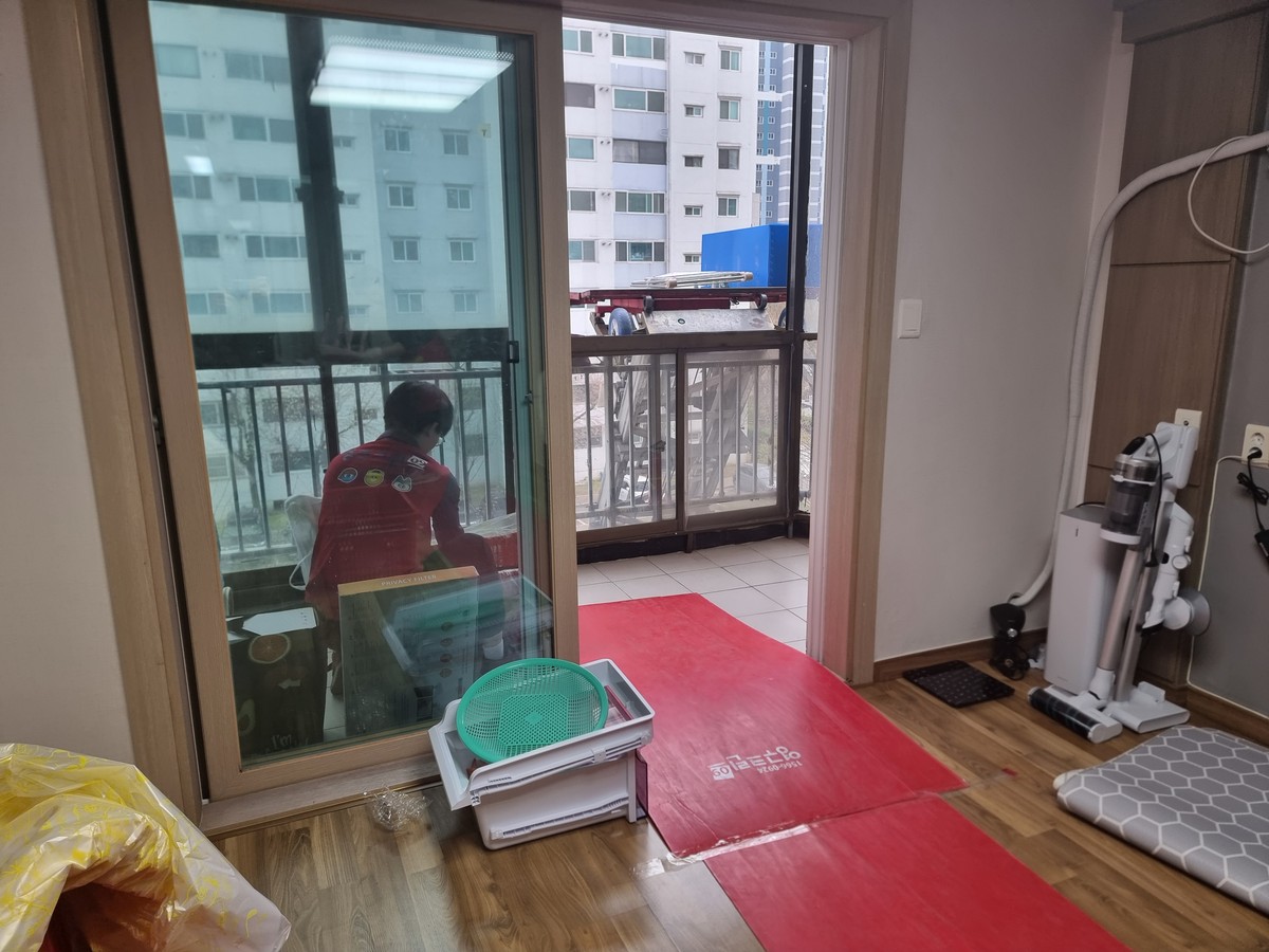 오시현 후기 사진 7