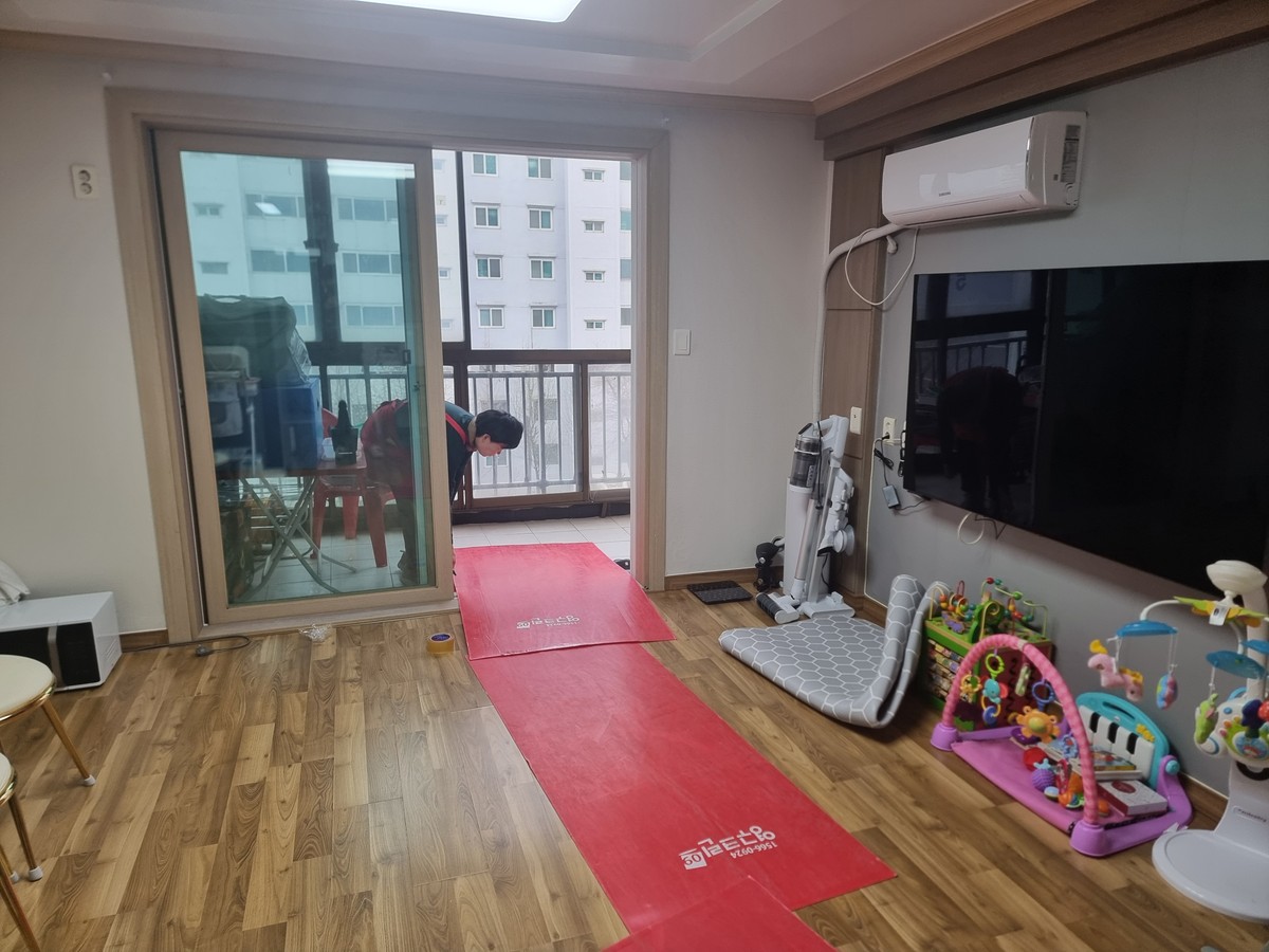 오시현 후기 사진 1