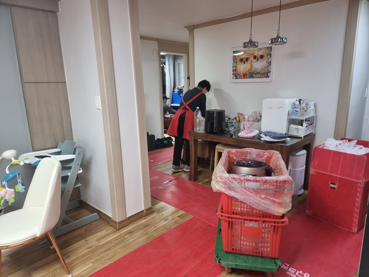 오시현 후기 사진 2