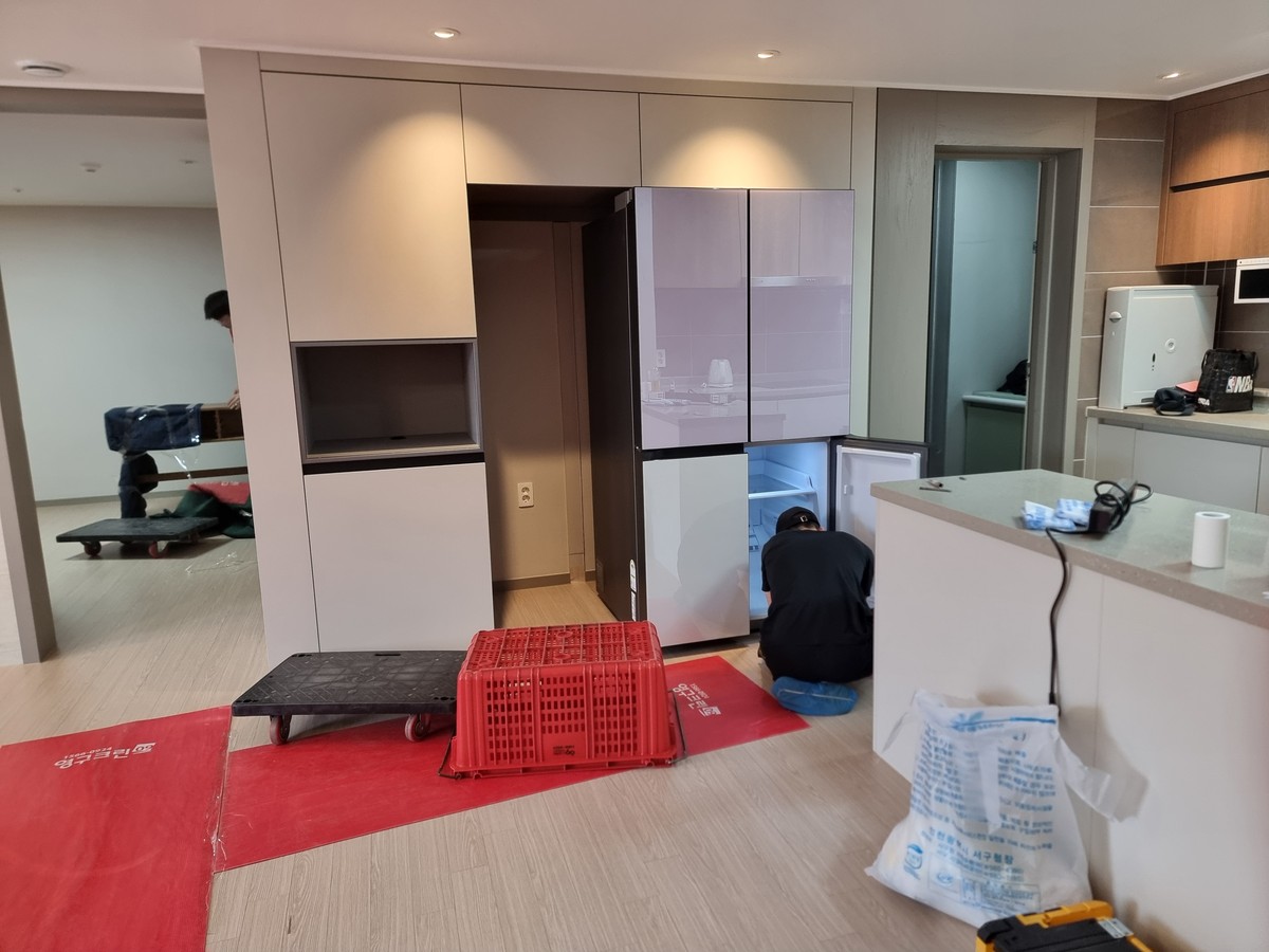 오시현 후기 사진 5