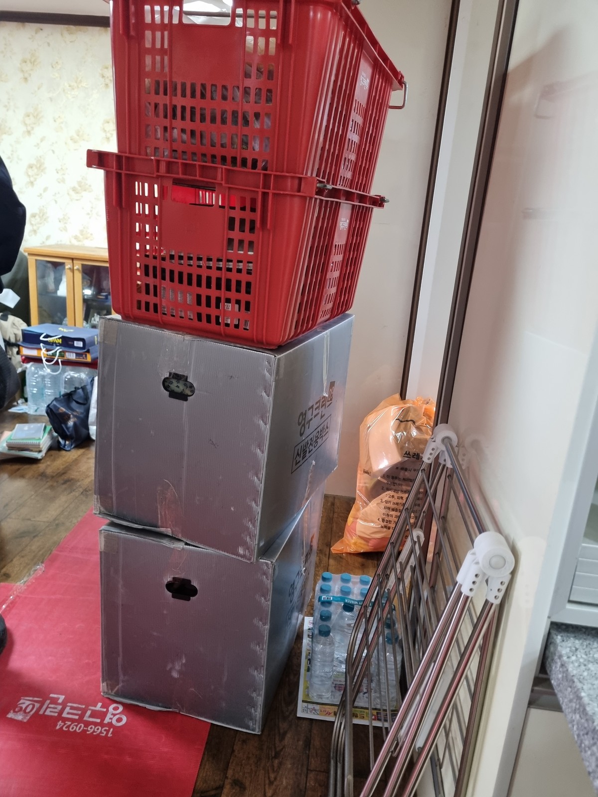 강세원 후기 사진 1