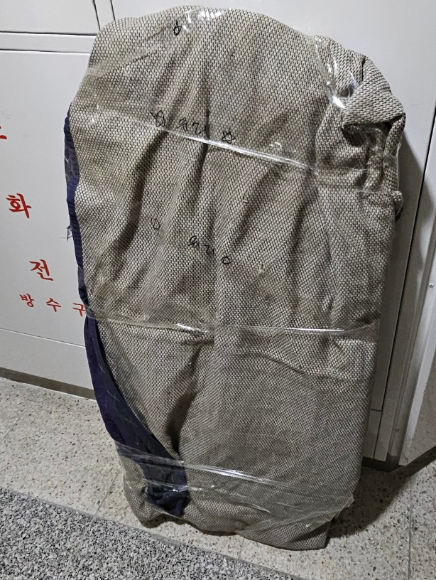 송시현 후기 사진 7