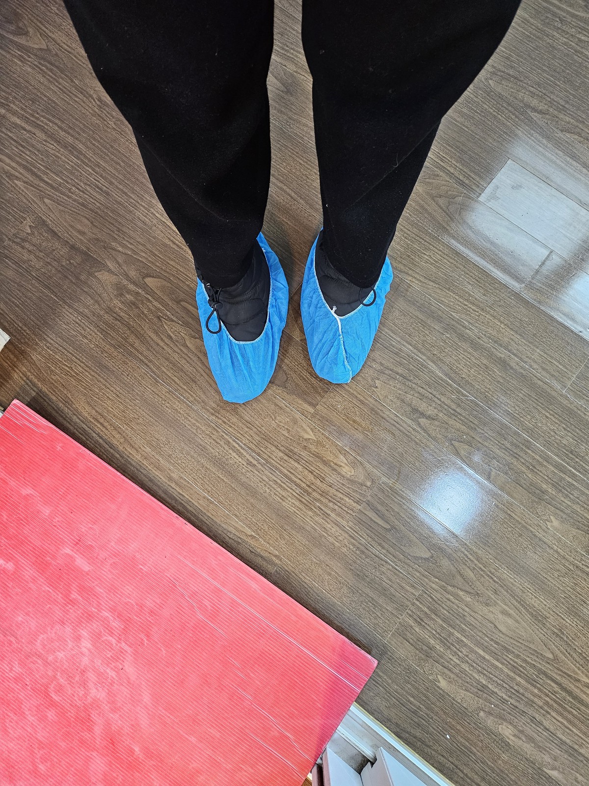 송시현 후기 사진 19