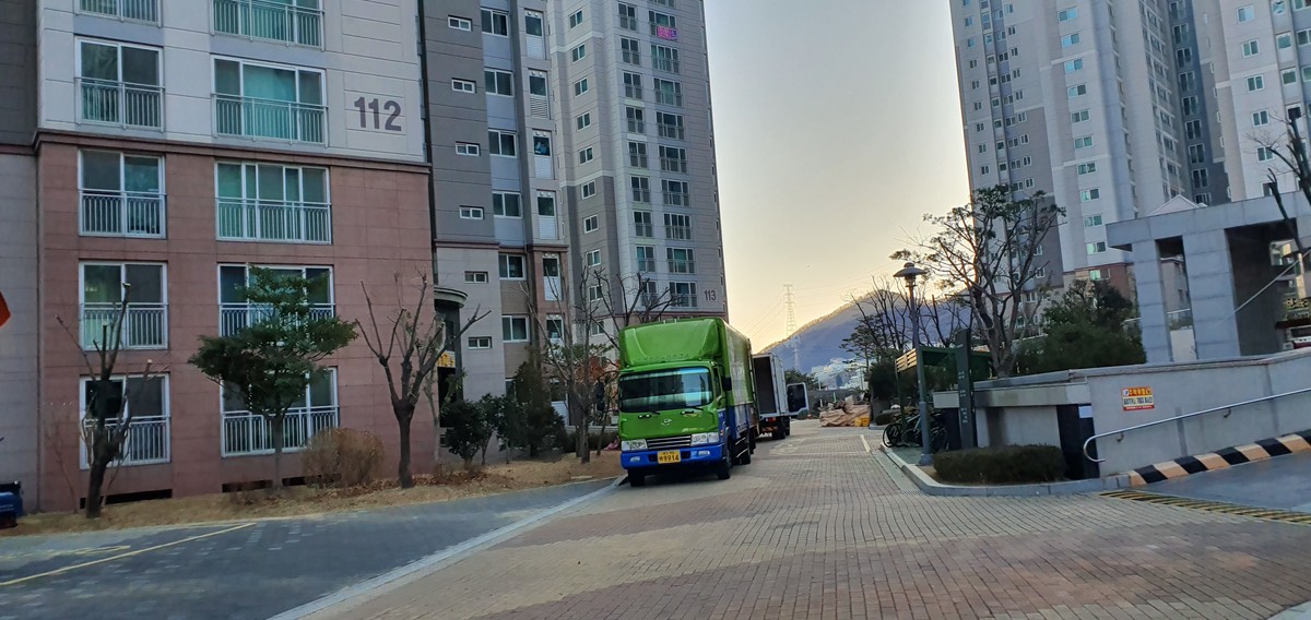 강연수 후기 사진 2