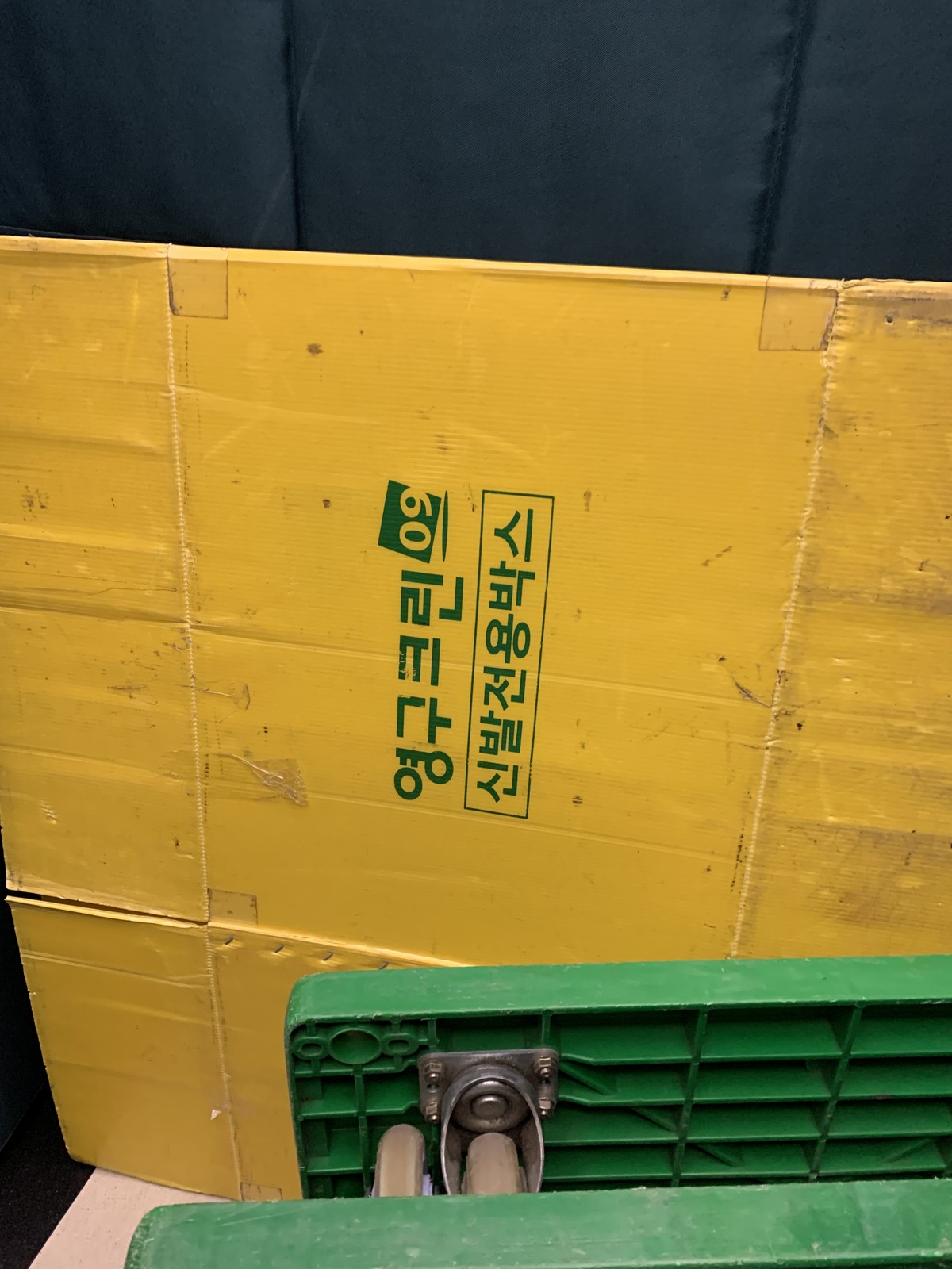 정선영 후기 사진 4