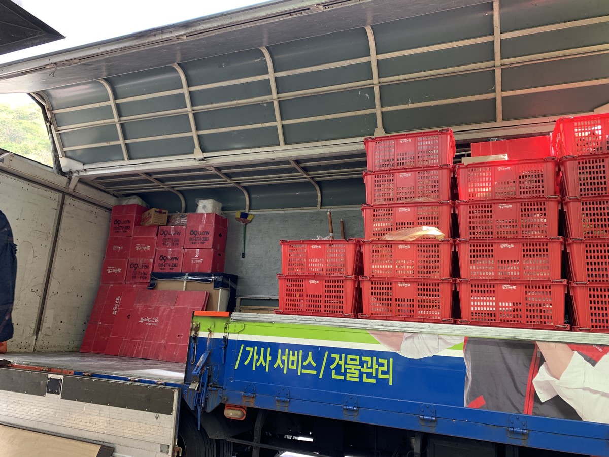 정선영 후기 사진 2