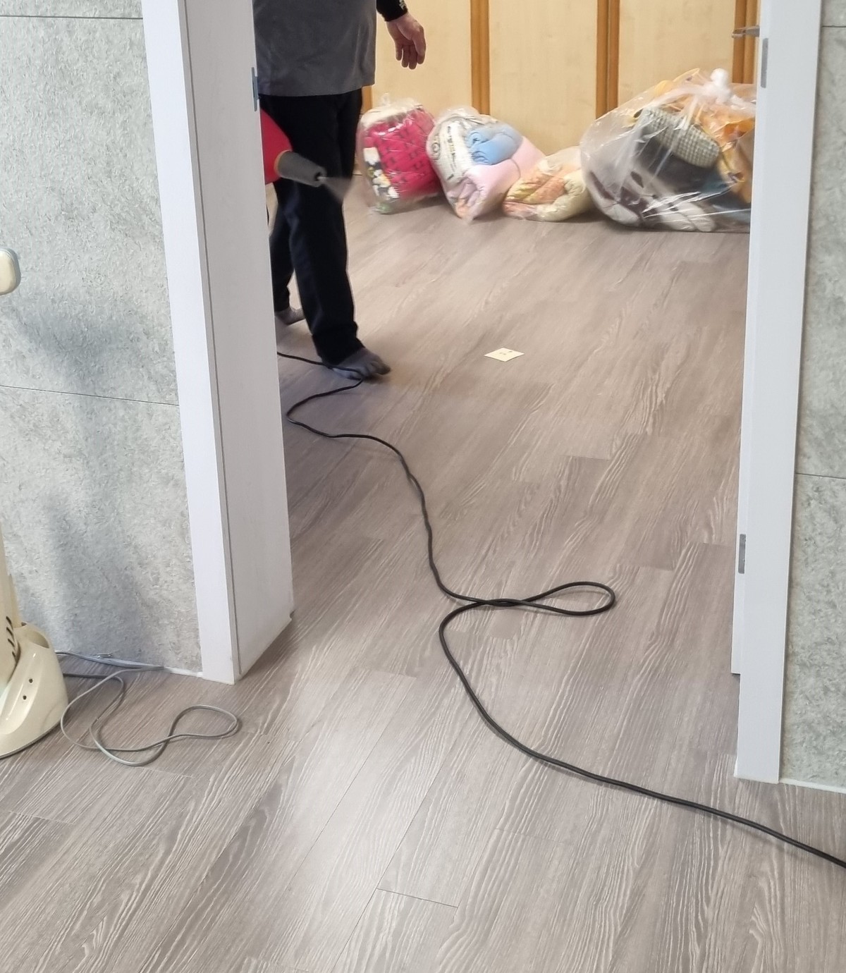윤미숙 후기 사진 7